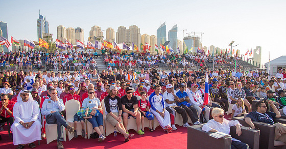 medal ceremonies dec 12.jpg